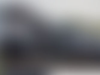 Sinal de 4G é ampliado em toda a Serra de Santos (SP)