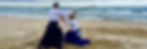 IMG_2318_edited