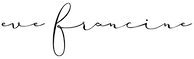 Logo Eve Francine_edited.png