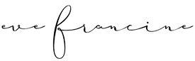 Logo Eve Francine_edited.png
