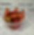 Mr. Krab Spicy Bowl