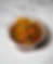 Veggies Spicy Bowl