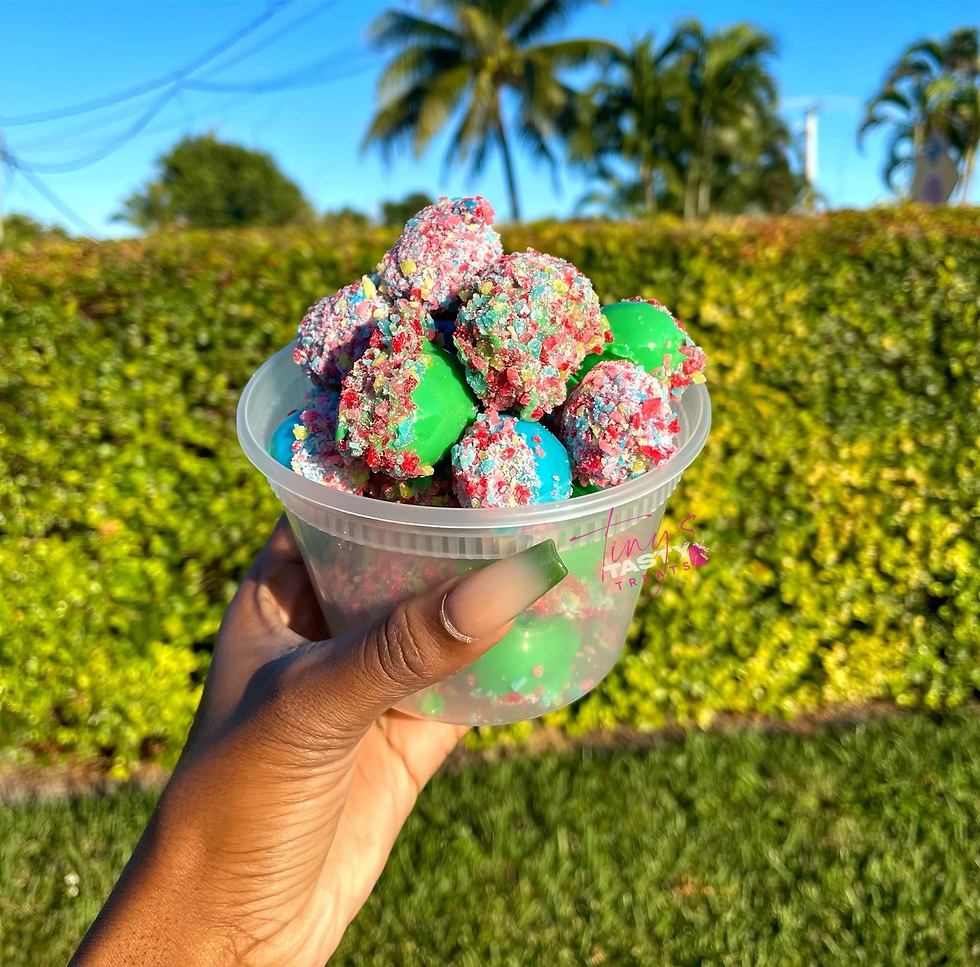 eZy Watermark_30-11-2021_05-46-31PM