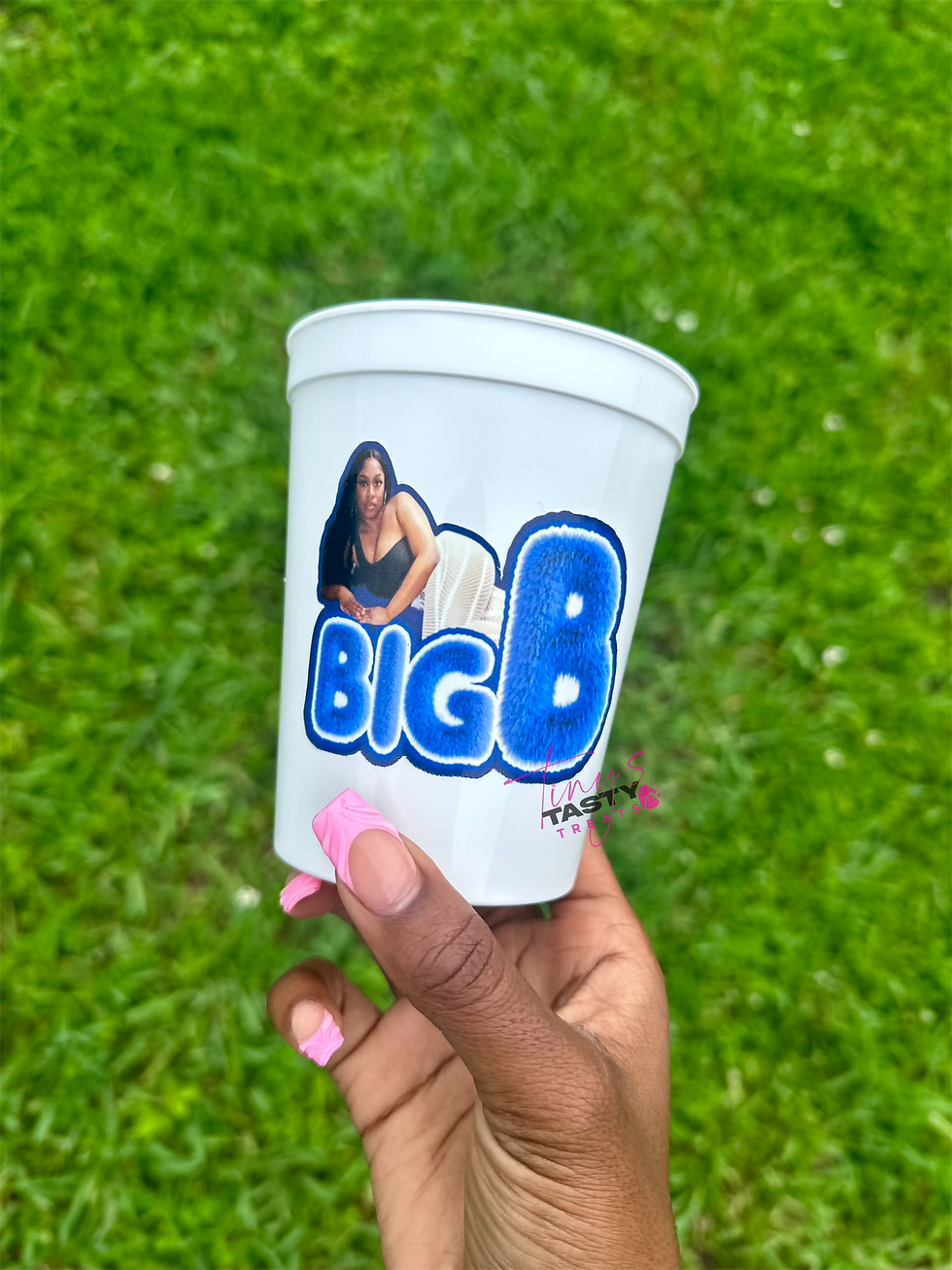 eZy Watermark_30-06-2024_05-01-26-9040PM