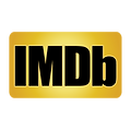 IMDb Logo