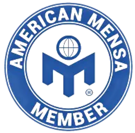 Mensa_edited_edited_edited_edited_edited