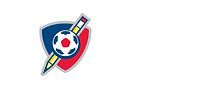 00new logo_edited.png