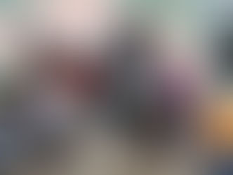 From Poetry to Playgrounds: How LiUNA and Seattle SCORES Built Something Bigger Together