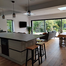 WhatsApp Image 2020-05-16 at 10.58.26.jp