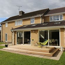 Boston Spa External 1.JPG