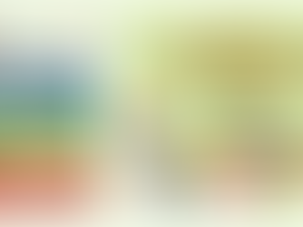 E-state insieme ad Auser 2026