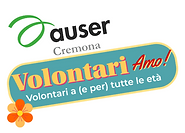 Auser Volontariamo