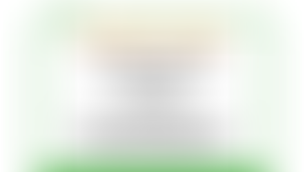 Avviso chiusura festiva uffici Auser