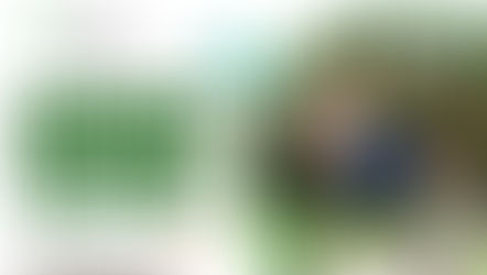 Nordic Walking a Bonemerse