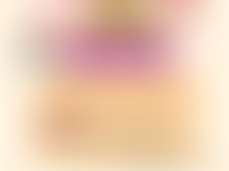 E-State Insieme ad Auser 2025 - Festa