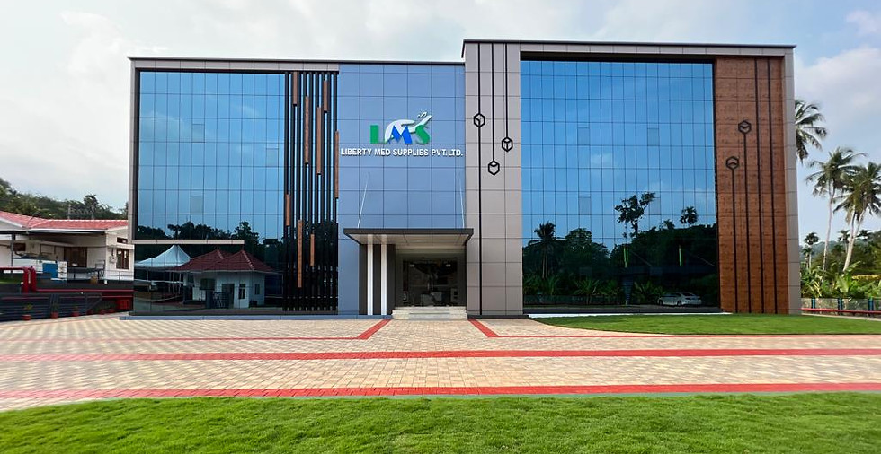 WhatsApp Image 2025-11-25 at 2.53.32 PM.jpeg