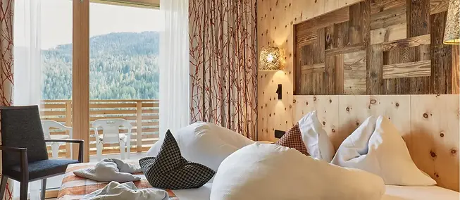 Mezdi -double-room-mezdi.webp