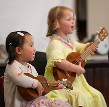 Uke & Percussion Concert 3.JPG