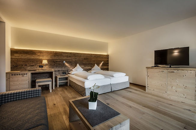 Chris superior gran risa.jpg