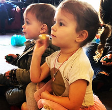 Babies & Toddlers 1_edited.jpg
