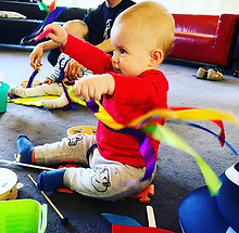 Baby music class.JPG