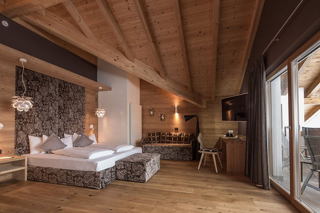 Chris junior suite.jpg