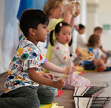 Uke & Percussion Concert 1.jpg