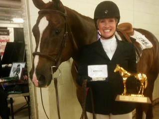 Level 1 Championship West, Las Vegas
