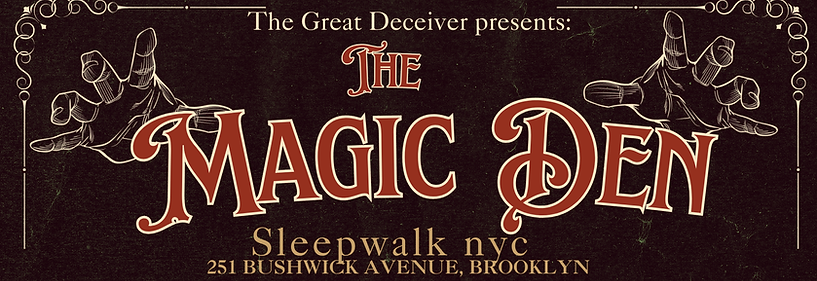 Magic Den Flyer July 9th 2025 (1920 x 1920 px).png