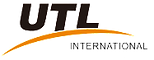 utllogo_edited.png