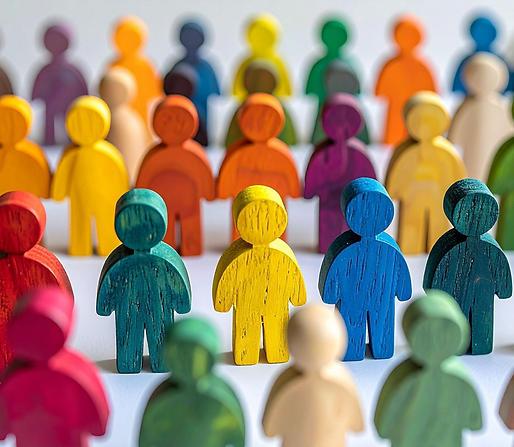 GESI istraživanje IT industrije u BiH i Smjernice za inkluzivnu komunikaciju