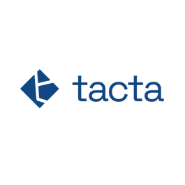 Tacta