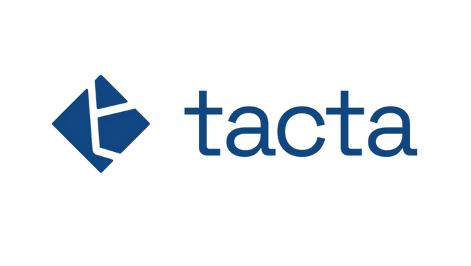 Tacta