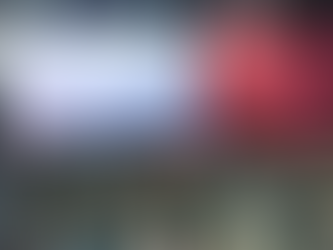 Bit Alijansa podržala događaj HammerIT u Zenici