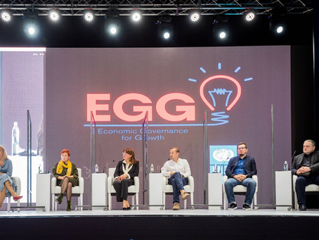 IKT sektor kao strateška šansa za napredak bh. ekonomije