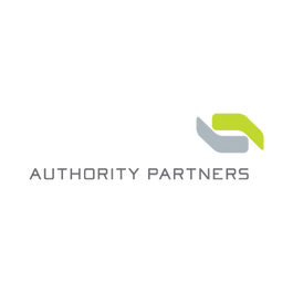 Authority Partners