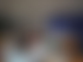 Otvorena besplatna CoderDojo škola programiranja u Travniku