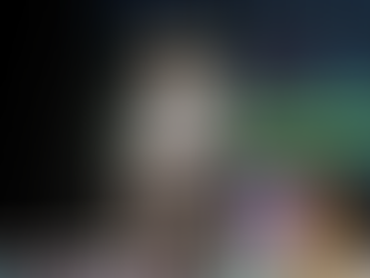 Više od 320 srednjoškolaca prisustvovalo konferenciji „Mladi u digitalnom dobu“ u Tuzli