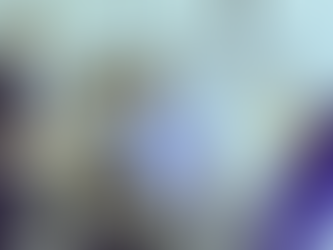 Bit Alijansa je dobila pojačanje: Kompanija Infobip se pridružila zajednici Bit Alijanse