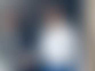 U Tuzli danas potpisan memorandum o saradnji između Udruženja profesora i nastavnika informatike Tuzlanskog kantona i Bit Alijanse