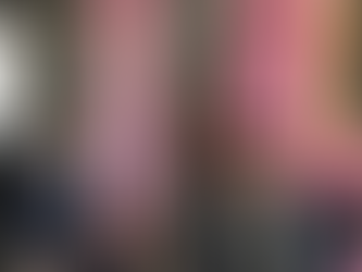 Prva zajednica programera u Zenici – ZeForge i Bit Alijansa potpisali memorandum o saradnji