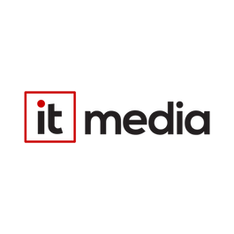 ItMedia