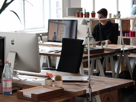 ZVANIČNA ANALIZA: Zanimanja u IT industriji su najtraženija zanimanja u BiH!