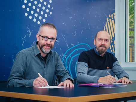 Kompanija IEHSoftLabs nova članica Bit Alijanse