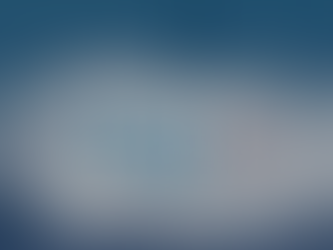 Članica Bit Alijanse - LANACO domaćin najveće multivendorske IT konferencije