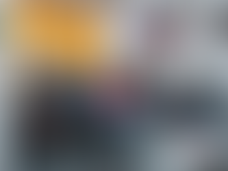 SPARK academy: počela tromjesečna IT radionica