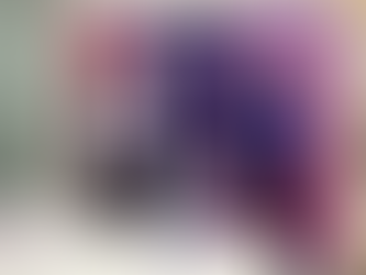 Klub poslovnih žena Republike Srpske novi partner Bit Alijansa 