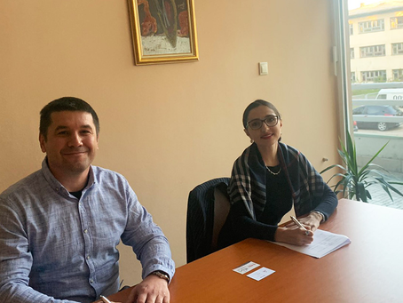 Kompanija ITpro Consulting iz Banjaluke se pridružila Bit Alijansi