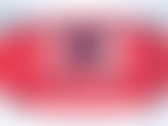 GAME CHANGING: U susret sedmoj Tech Hosted by LANACO konferenciji