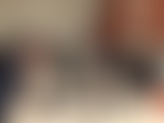 Ozvaničen početak škole programiranja CoderDojo na Internacionalnom Burch univerzitetu